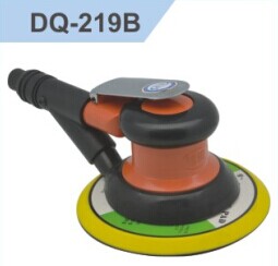 DQ-219B吸尘式气动磨光机