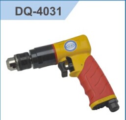 DQ-4031气动钻