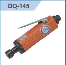 DQ-145气动刻磨机
