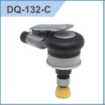 DQ-132-C气动小型研磨机