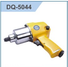 DQ-5044气动扳手.1/2
