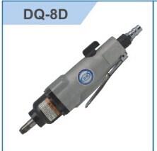 DQ-8D气动扳手。3/8