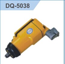 DQ-5038气动扳手.3/8