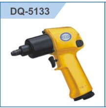 DQ-5133气动扳手.3/8