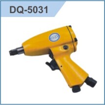 DQ-5031气动扳手.3/8