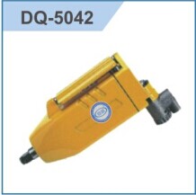 DQ-5130气动扳手.3/8