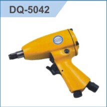 DQ-5042气动扳手.1/2