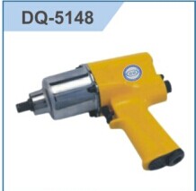 DQ-5148气动扳手,1/2
