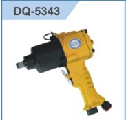 DQ-5343气动扳手.1/2