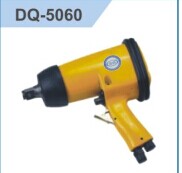 DQ-5060气动扳手