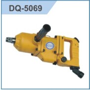 DQ-5069气动扳手