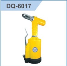 DQ-6017气动动拉钉枪
