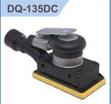 DQ-135DC气动磨光机