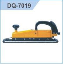 DQ-7019气动磨光机