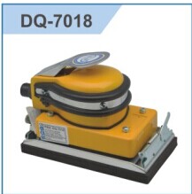DQ-7018气动磨光机